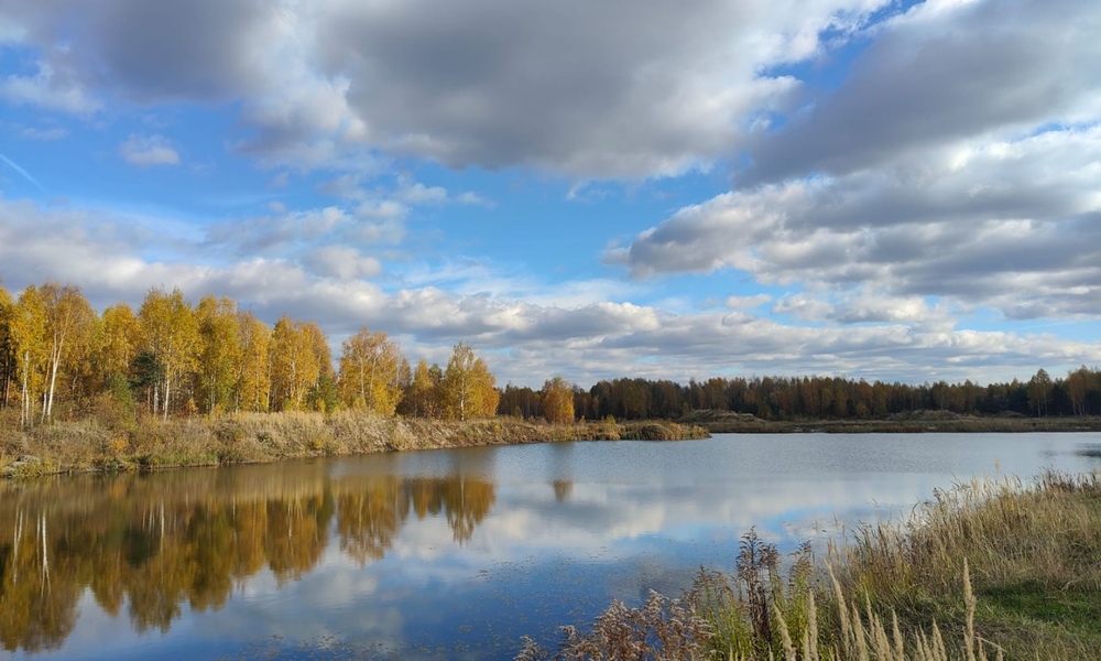 Заголовок