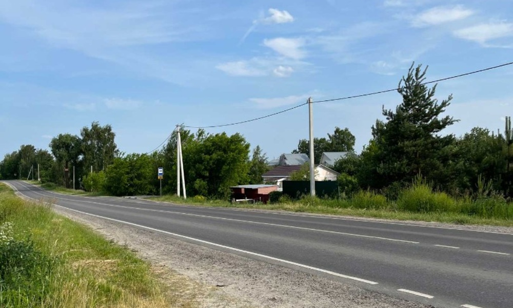 Заголовок