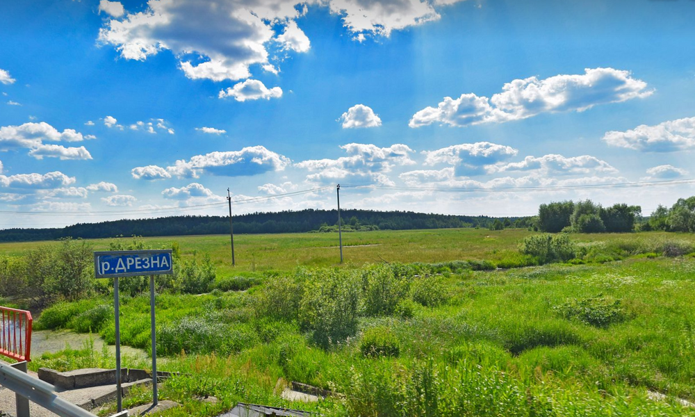 Заголовок