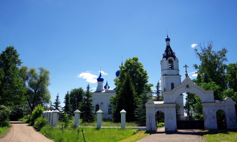 Заголовок